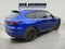 2025 Acura MDX w/A-Spec Advance Package