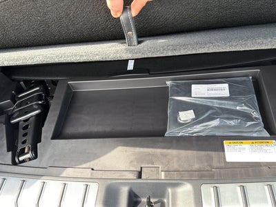 2025 Lexus TX TX 350