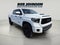 2019 Toyota Tundra TRD Pro