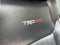 2019 Toyota Tundra TRD Pro