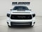 2019 Toyota Tundra TRD Pro