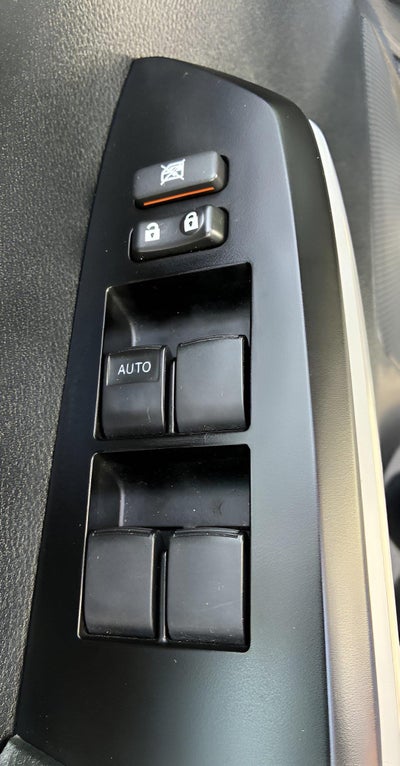 2019 Toyota Tundra TRD Pro