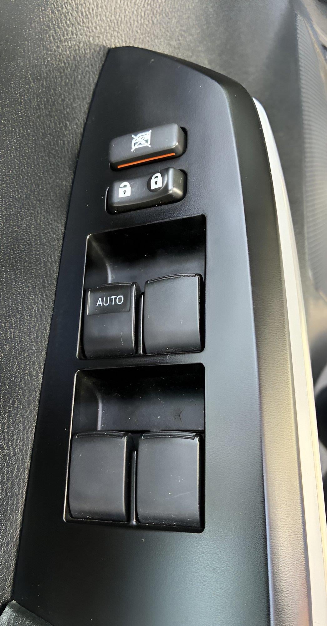 2019 Toyota Tundra TRD Pro