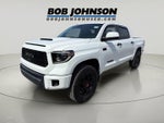 2019 Toyota Tundra TRD Pro
