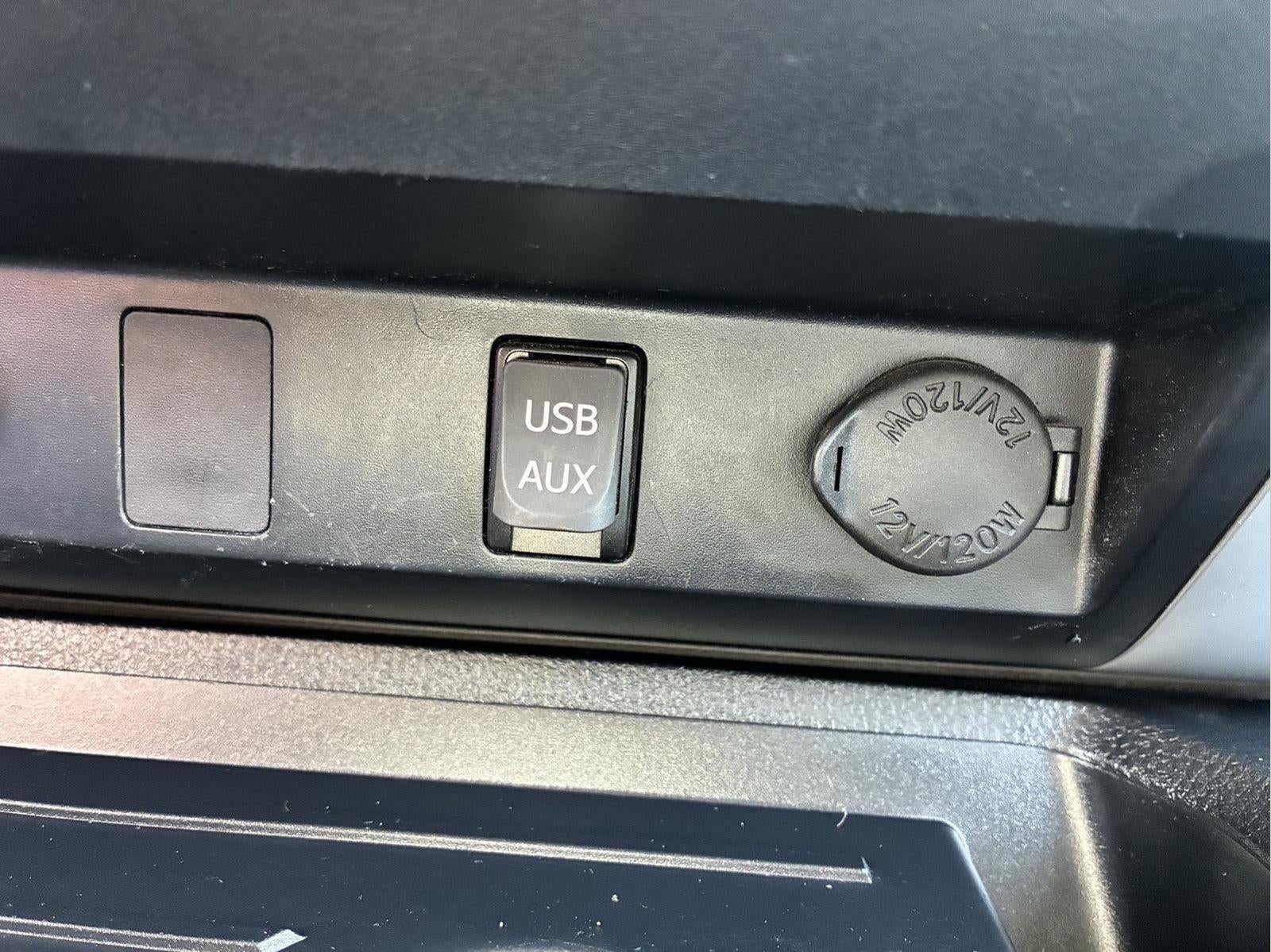 2019 Toyota Tundra TRD Pro