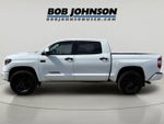 2019 Toyota Tundra TRD Pro