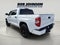 2019 Toyota Tundra TRD Pro