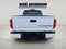 2019 Toyota Tundra TRD Pro