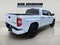 2019 Toyota Tundra TRD Pro