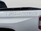 2019 Toyota Tundra TRD Pro
