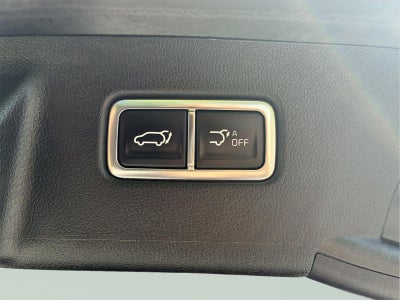 2025 Kia Sorento X-Line EX