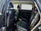 2025 Kia Sorento X-Line EX
