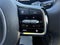 2025 Kia Sorento X-Line EX