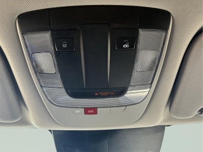 2025 Kia Sorento X-Line EX