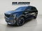 2025 Kia Sorento X-Line EX