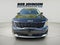 2025 Kia Sorento X-Line EX