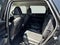 2025 Kia Sorento X-Line EX