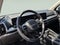 2025 Kia Sorento X-Line EX