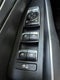 2025 Kia Sorento X-Line EX