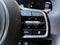 2025 Kia Sorento X-Line EX