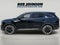 2025 Kia Sorento X-Line EX