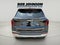 2025 Kia Sorento X-Line EX