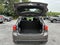 2017 Mitsubishi Outlander Sport SE 2.4