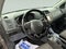2017 Mitsubishi Outlander Sport SE 2.4