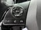 2017 Mitsubishi Outlander Sport SE 2.4