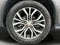 2017 Mitsubishi Outlander Sport SE 2.4