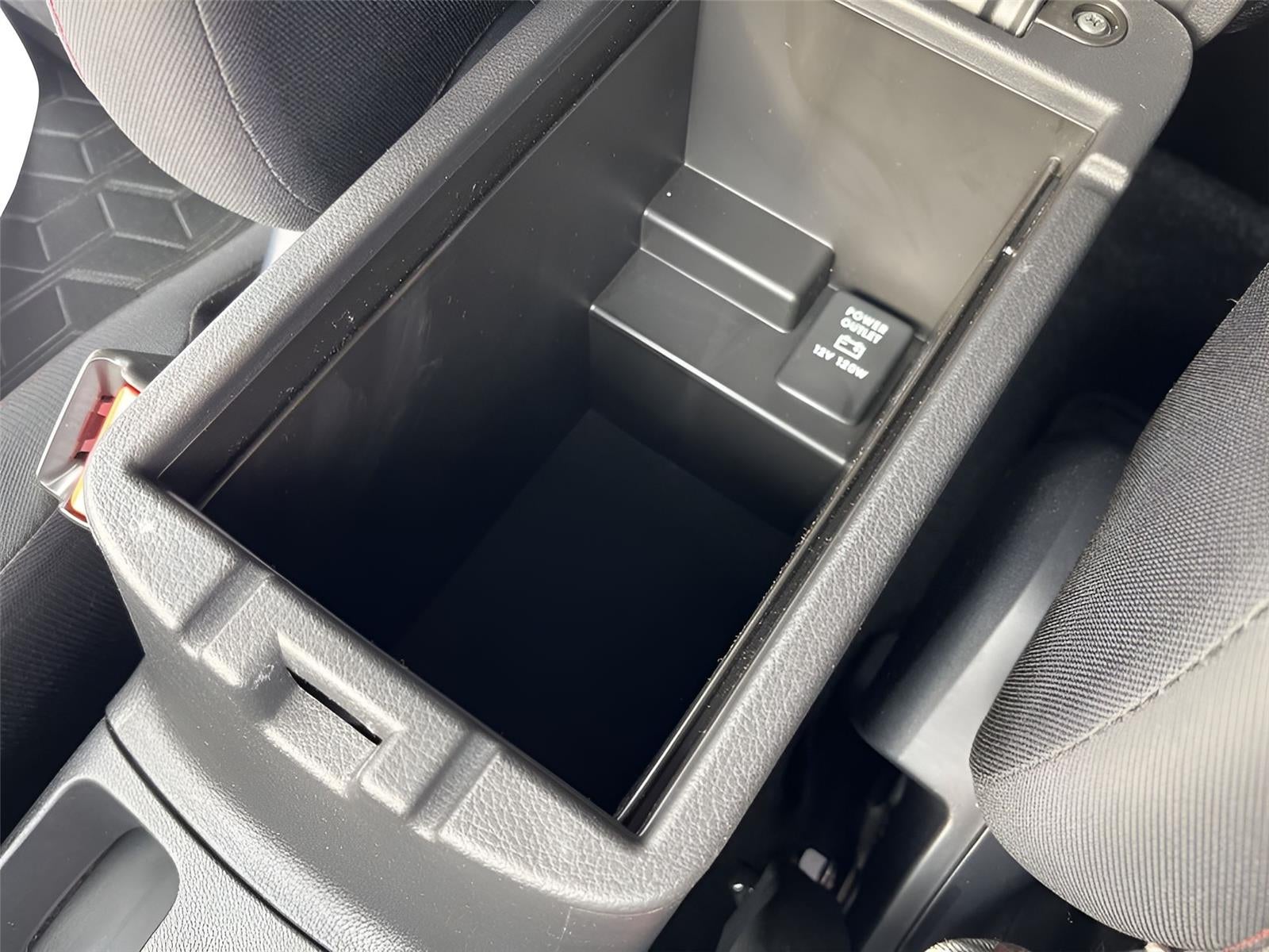 2025 Mitsubishi Outlander Sport LE