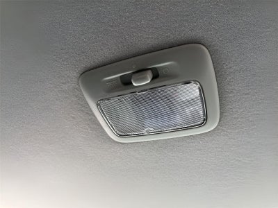 2025 Mitsubishi Outlander Sport LE