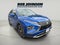 2022 Mitsubishi Eclipse Cross SE