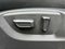 2022 Mitsubishi Eclipse Cross SE