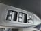 2022 Mitsubishi Eclipse Cross SE