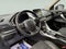 2022 Mitsubishi Eclipse Cross SE