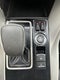 2022 Mitsubishi Eclipse Cross SE