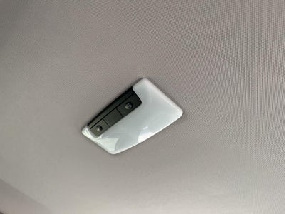 2023 Mitsubishi Outlander PHEV SEL