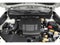 2020 Subaru Forester CVT