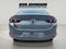 2025 Mazda Mazda3 Sedan 2.5 S Carbon Edition