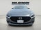 2025 Mazda Mazda3 Sedan 2.5 S Carbon Edition