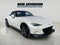 2018 Mazda Mazda MX-5 Miata Grand Touring