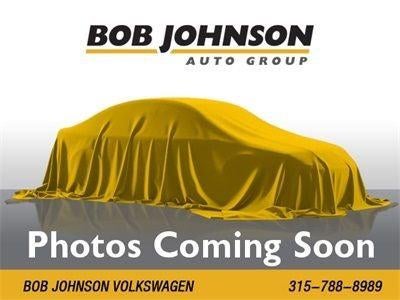 2018 Mazda Mazda MX-5 Miata Grand Touring