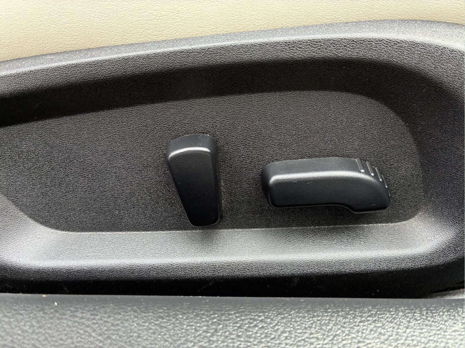 2018 INFINITI Q60 3.0t LUXE