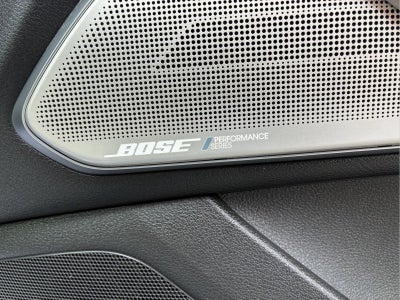 2018 INFINITI Q60 3.0t LUXE