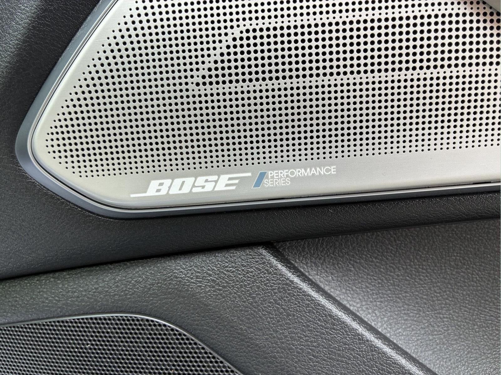 2018 INFINITI Q60 3.0t LUXE