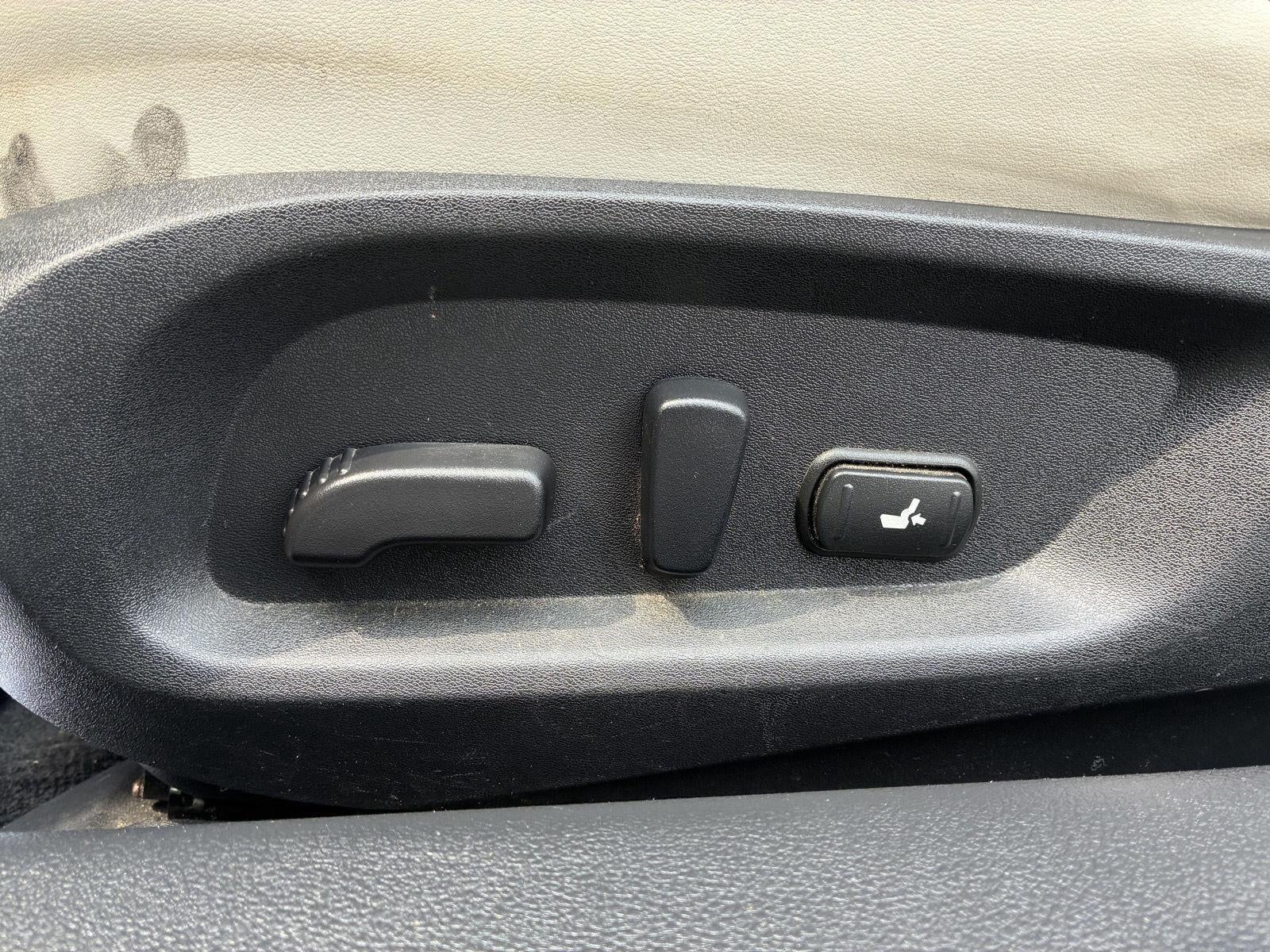 2018 INFINITI Q60 3.0t LUXE