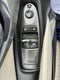2018 INFINITI Q60 3.0t LUXE