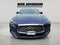 2018 INFINITI Q60 3.0t LUXE