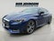 2018 INFINITI Q60 3.0t LUXE